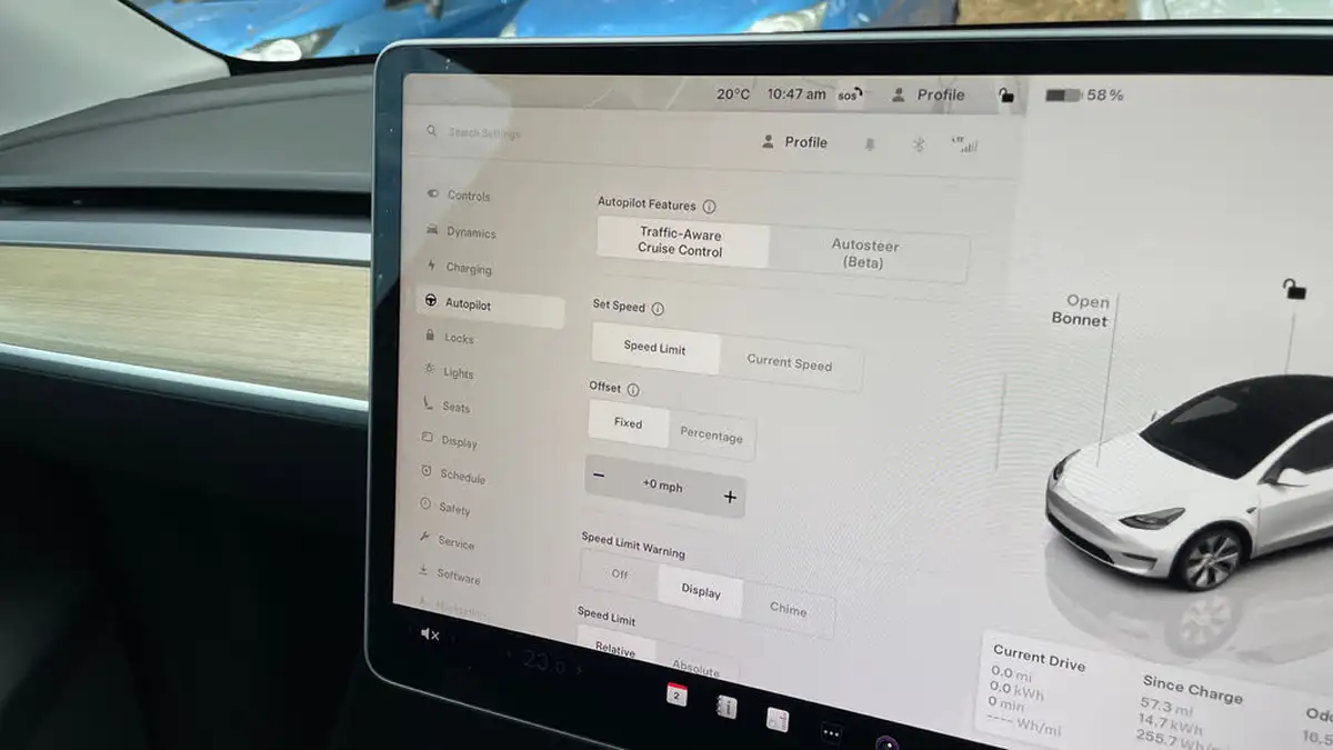 2023-tesla-model-y-e-rwd-big-27