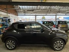 2018-nissan-juke-16-tekna-117ps-1598cc-xtronic-cvt-small-8
