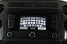 2014-volkswagen-tiguan-20tdi-match-140ps-2wd-bluemotion-tech-small-45