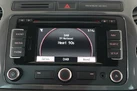 2014-volkswagen-tiguan-20tdi-match-140ps-2wd-bluemotion-tech-small-41