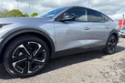 2023-peugeot-408-12-puretech-allure-premium-small-27