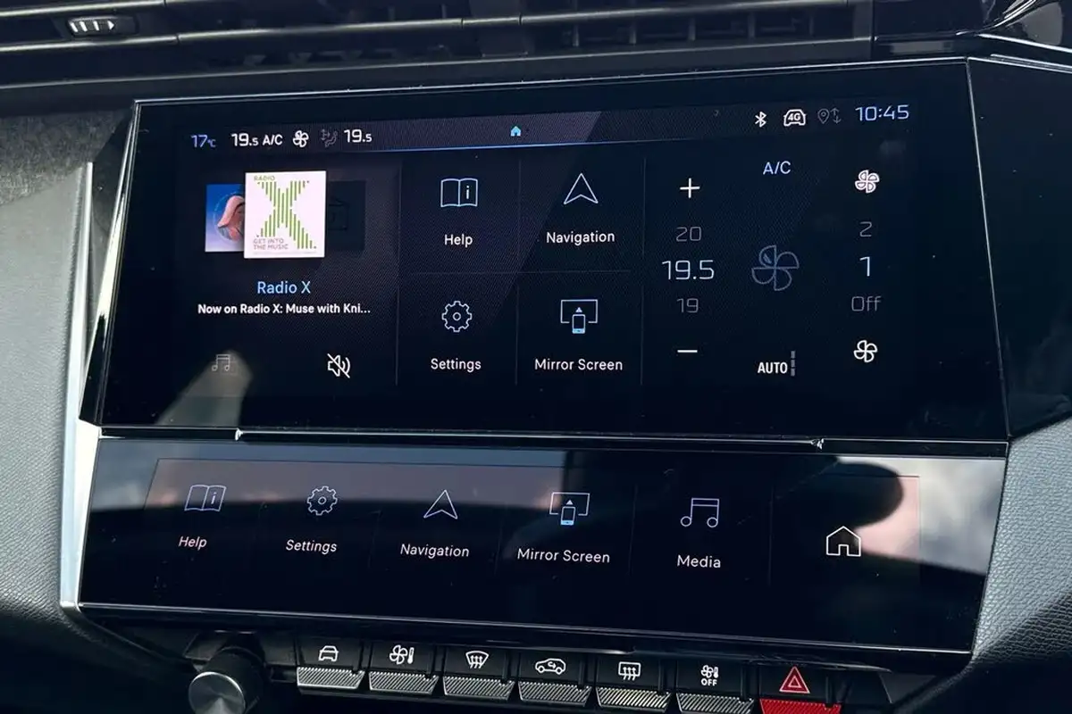 2023-peugeot-408-12-puretech-allure-premium-big-16
