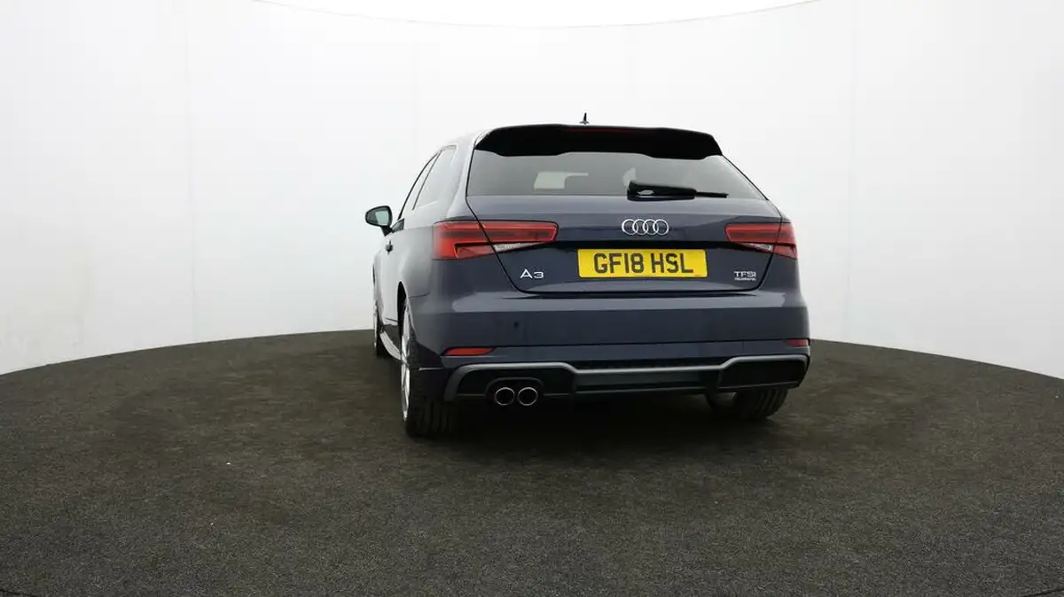 2017-audi-a3-20-tfsi-quattro-s-line-191ps-nav-hatchback-3d-big-73