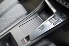 2023-peugeot-408-12-puretech-allure-premium-small-55