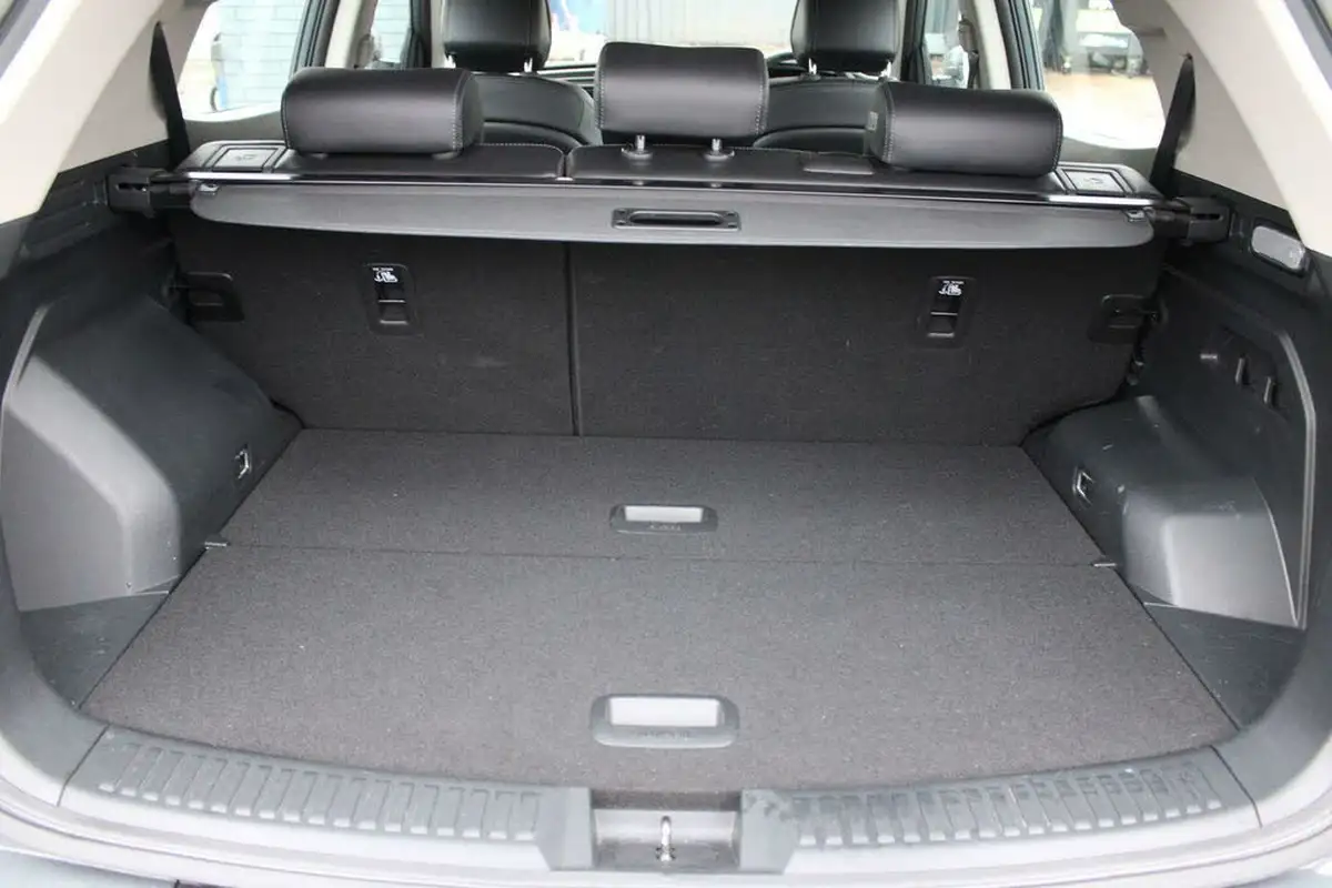 2021-kgm-ssangyong-korando-15-ventura-auto-big-21