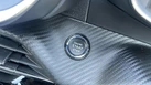 2023-peugeot-2008-suv-12-puretech-gt-130bhp-station-wagon-eat8-small-37