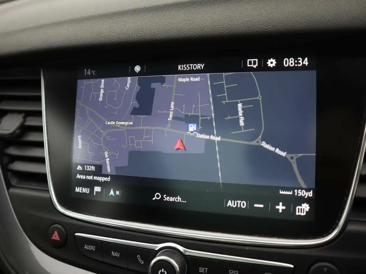 2020-vauxhall-grandland-x-12-elite-nav-big-13