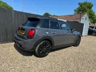 2018-mini-cooper-20-cooper-s-series-ii-ss-hatchback-5d-small-3