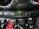 2018-mini-cooper-20-cooper-s-series-ii-ss-hatchback-5d-small-22