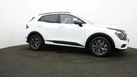 2022-kia-sportage-16-t-gdi-gt-line-226bhp-hev-1598cc-auto-small-36
