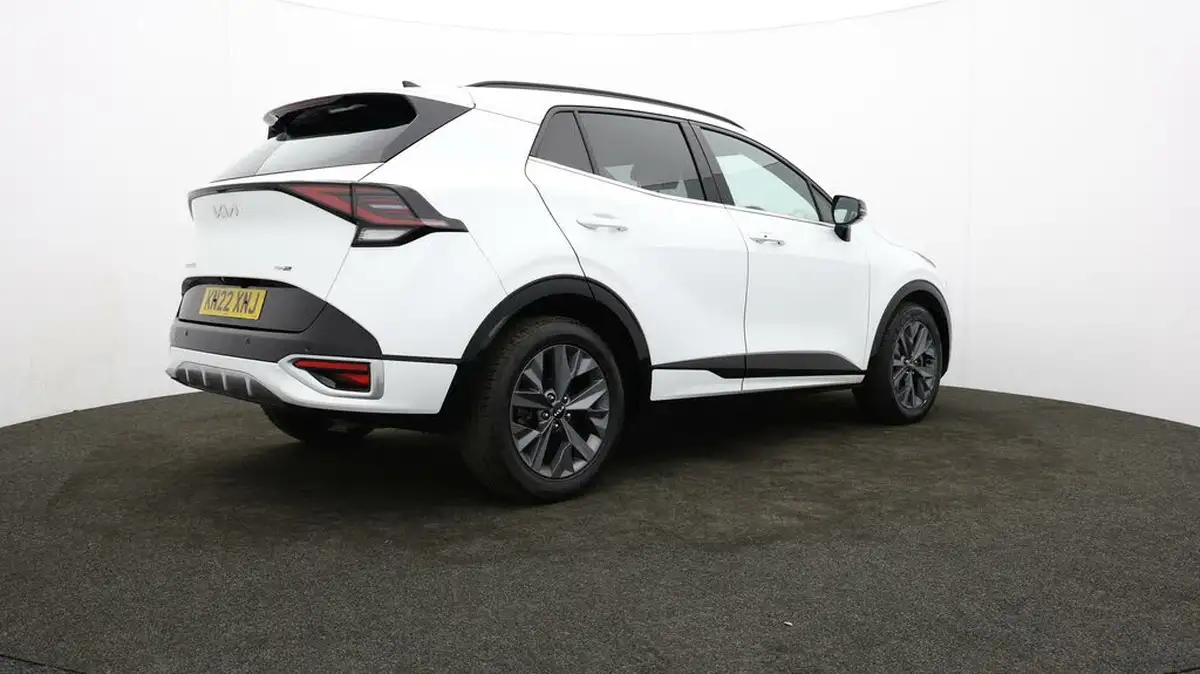 2022-kia-sportage-16-t-gdi-gt-line-226bhp-hev-1598cc-auto-big-25