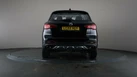 2022-mg-hs-15t-gdi-exclusive-162ps-small-25