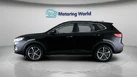 2022-mg-hs-15t-gdi-exclusive-162ps-small-4