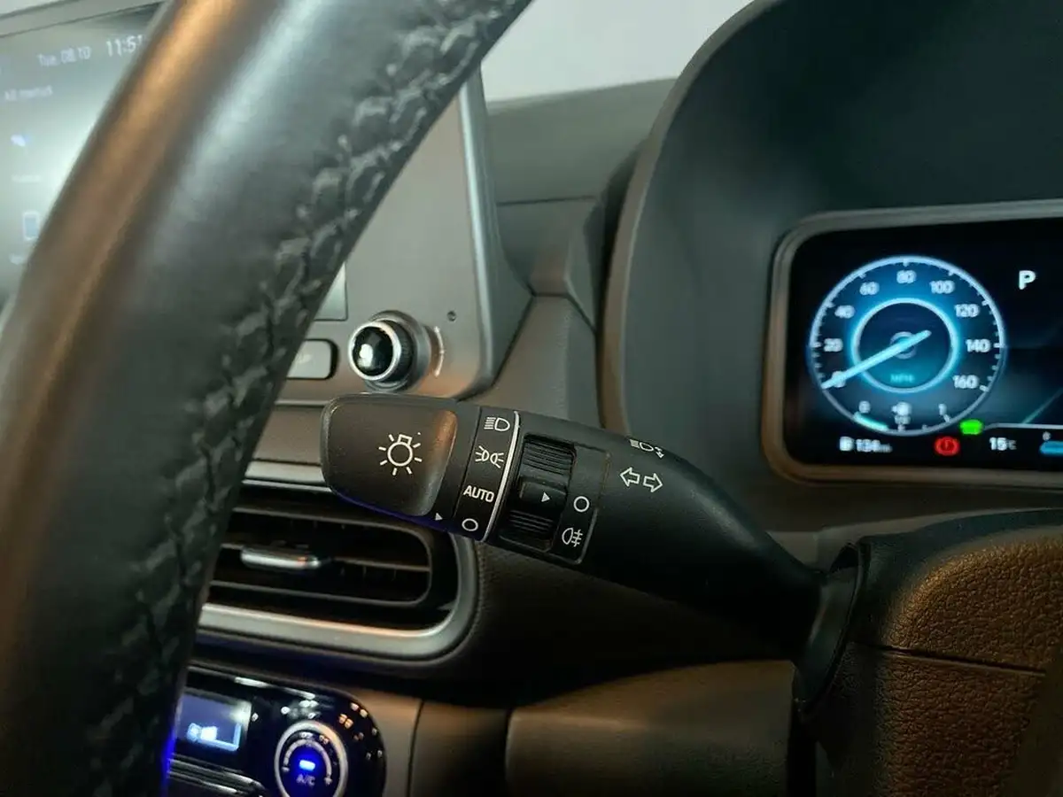 2022-hyundai-kona-16-gdi-se-connect-big-22