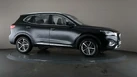 2022-mg-hs-15t-gdi-exclusive-162ps-small-49