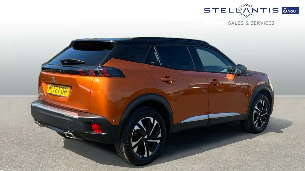 2023-peugeot-2008-suv-12-puretech-gt-130bhp-station-wagon-eat8-big-2
