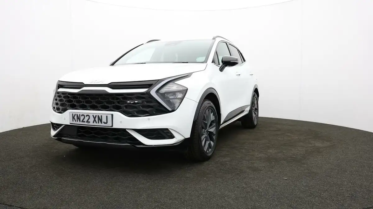 2022-kia-sportage-16-t-gdi-gt-line-226bhp-hev-1598cc-auto-big-49