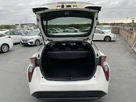 2017-toyota-prius-small-20