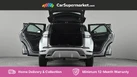 2021-land-rover-range-rover-evoque-20-d165-r-dynamic-s-small-10