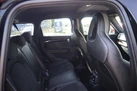 2019-mini-countryman-20-john-cooper-works-small-32