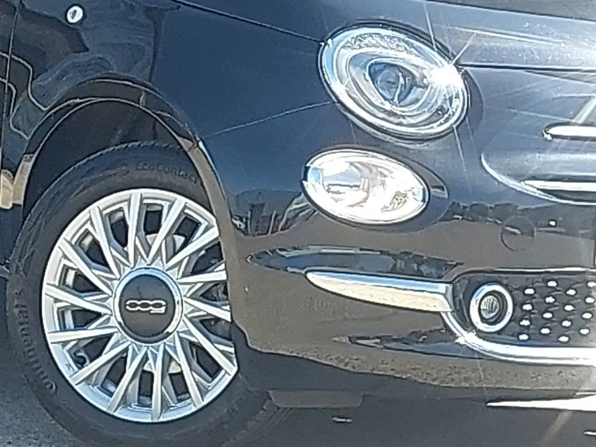 2024-fiat-500-10-big-8