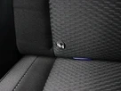 2020-dacia-duster-10-tce-comfort-100bhp-ss-small-33