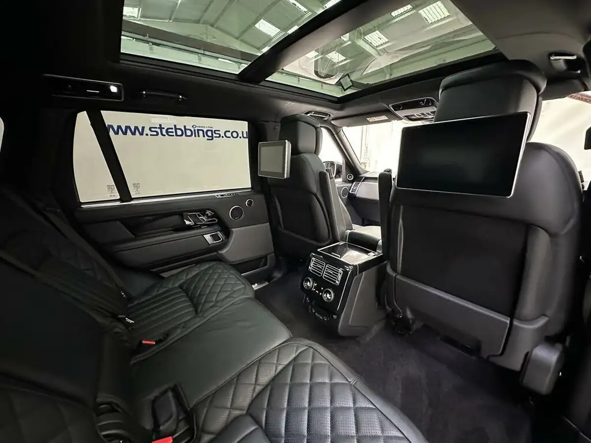 2018-land-rover-range-rover-50v8-sc-autobiography-525ps-awd-lwbss-big-19