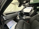 2018-land-rover-range-rover-50v8-sc-autobiography-525ps-awd-lwbss-small-30