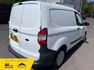 2020-ford-transit-courier-10t-base-ecoboost-small-2