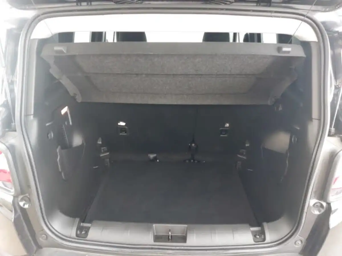 2022-jeep-renegade-13-gse-night-eagle-big-7