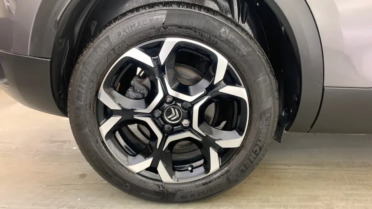 2022-citroen-c5-aircross-12-puretech-shine-ss-big-21