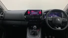 2022-citroen-c5-aircross-12-puretech-shine-ss-small-8