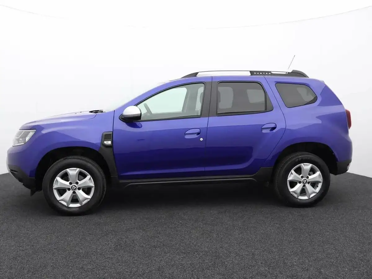 2020-dacia-duster-10-tce-comfort-100bhp-ss-big-3