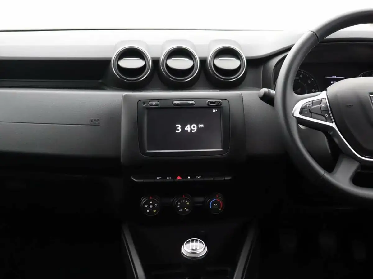 2020-dacia-duster-10-tce-comfort-100bhp-ss-big-6