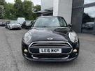 2016-mini-cooper-12-one-3d-auto-small-1