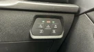 2022-cupra-formentor-15-tsi-v2-dsg-small-11