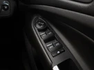 2019-ford-kuga-20tdci-titanium-x-edition-120ps-powershift-small-20