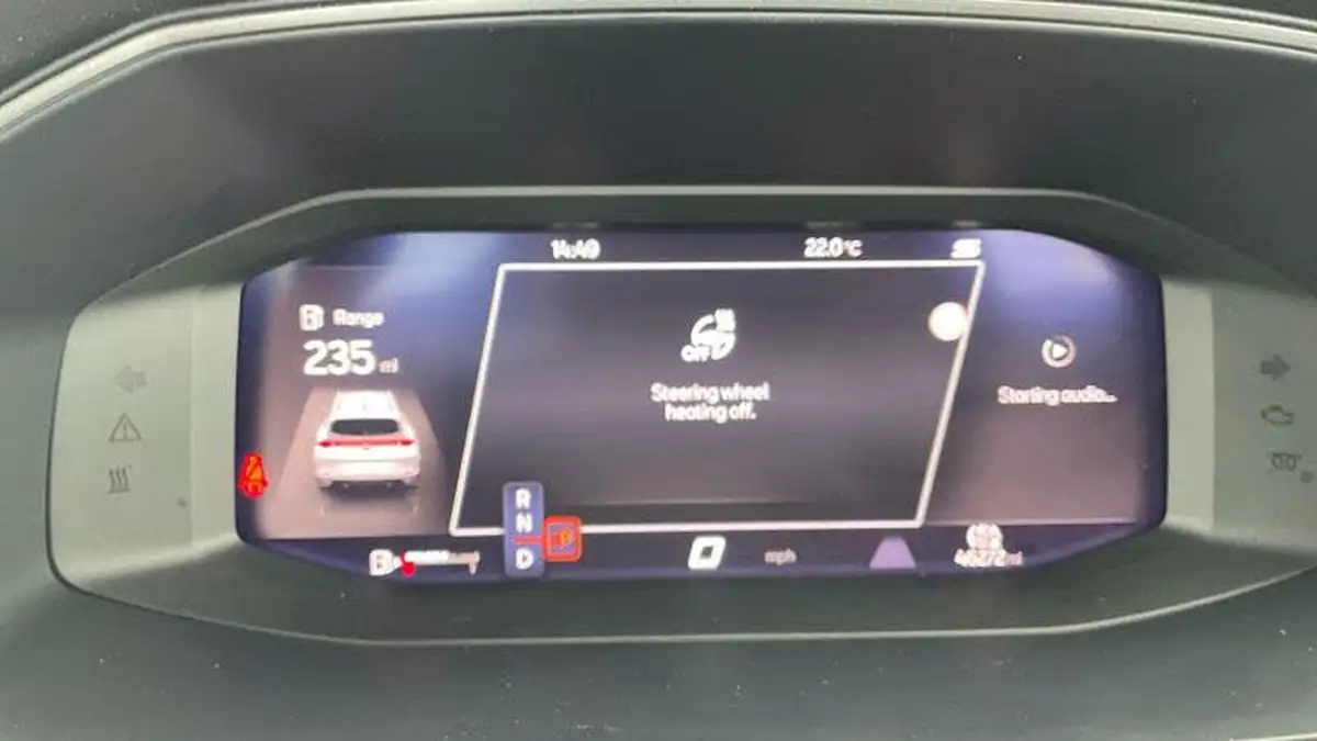 2022-cupra-formentor-15-tsi-v2-dsg-big-24