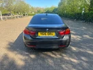 2016-bmw-4-series-20td-420d-xdrive-m-sport-190bhp-ss-gran-5d-auto-small-7