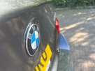 2016-bmw-4-series-20td-420d-xdrive-m-sport-190bhp-ss-gran-5d-auto-small-35