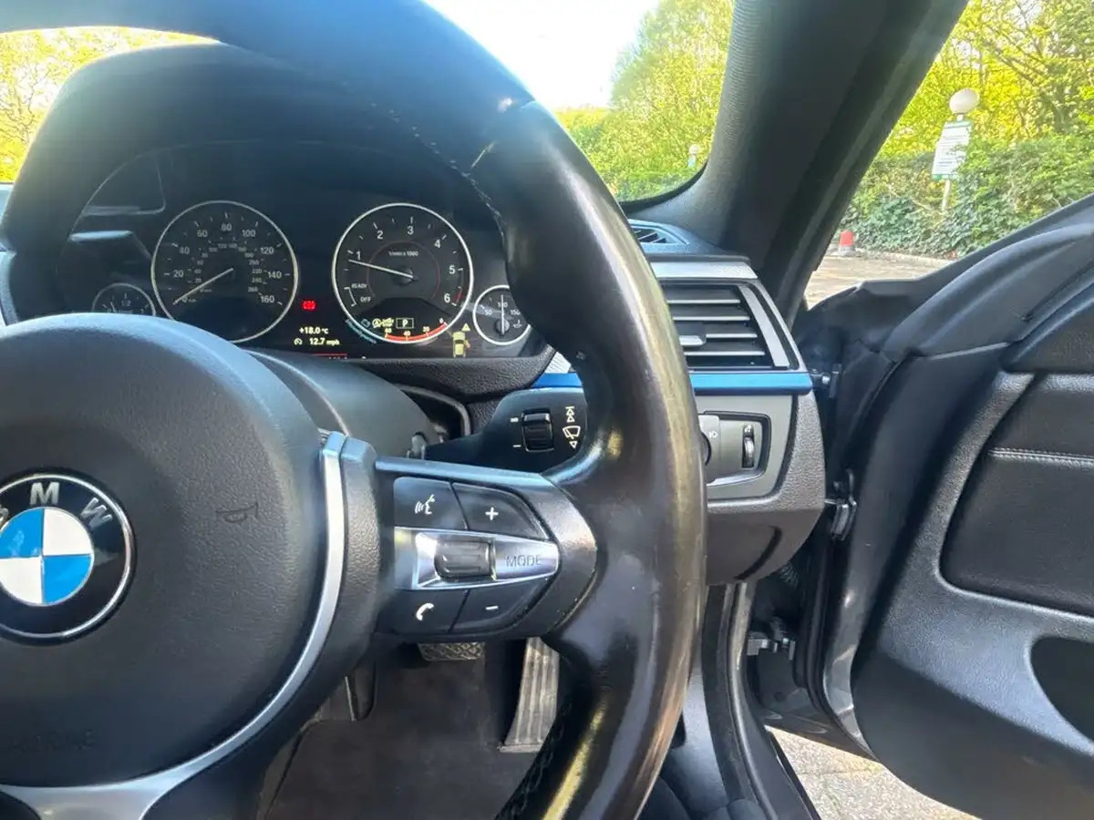 2016-bmw-4-series-20td-420d-xdrive-m-sport-190bhp-ss-gran-5d-auto-big-24
