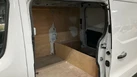 2022-renault-trafic-20dci-sl28-130-business-small-5
