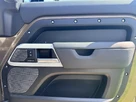 2023-land-rover-110-defender-30-d250-xs-edition-small-20