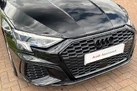 2024-audi-a3-15-35-tfsi-s-line-sportback-5d-tronic-small-28