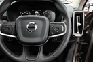 2020-volvo-xc40-15-t3-inscription-geartronic-small-19