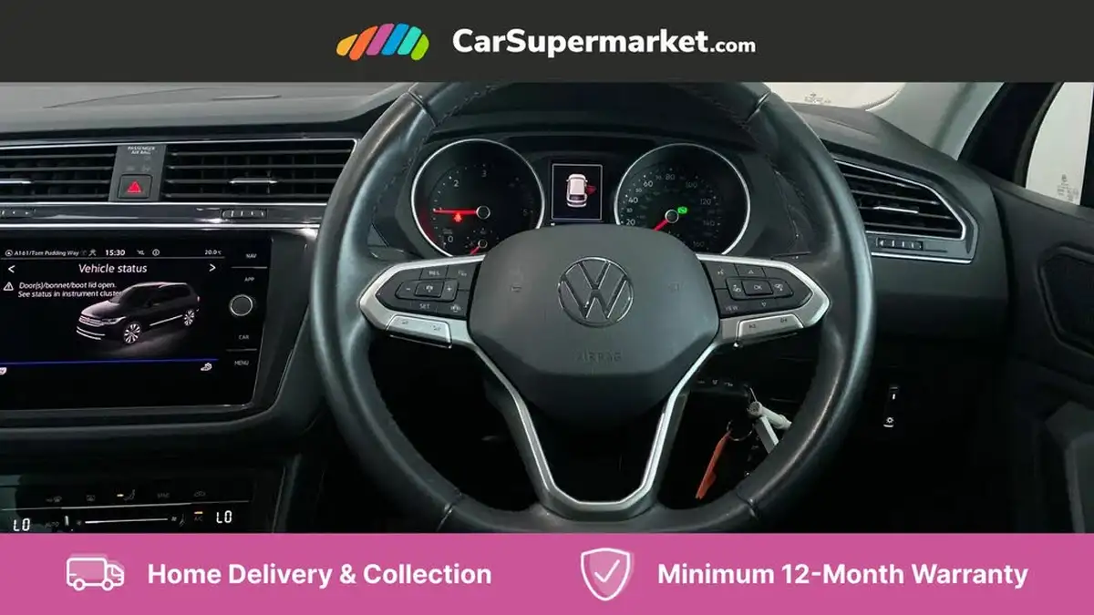 2022-volkswagen-tiguan-20tdi-life-dsg-big-13