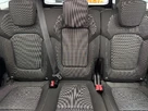 2019-renault-grand-scenic-13-tce-iconic-small-17