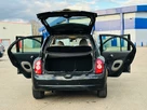2008-nissan-micra-16-active-luxury-5d-small-10