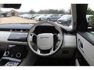 2019-land-rover-range-rover-velar-20-d240-hse-small-8