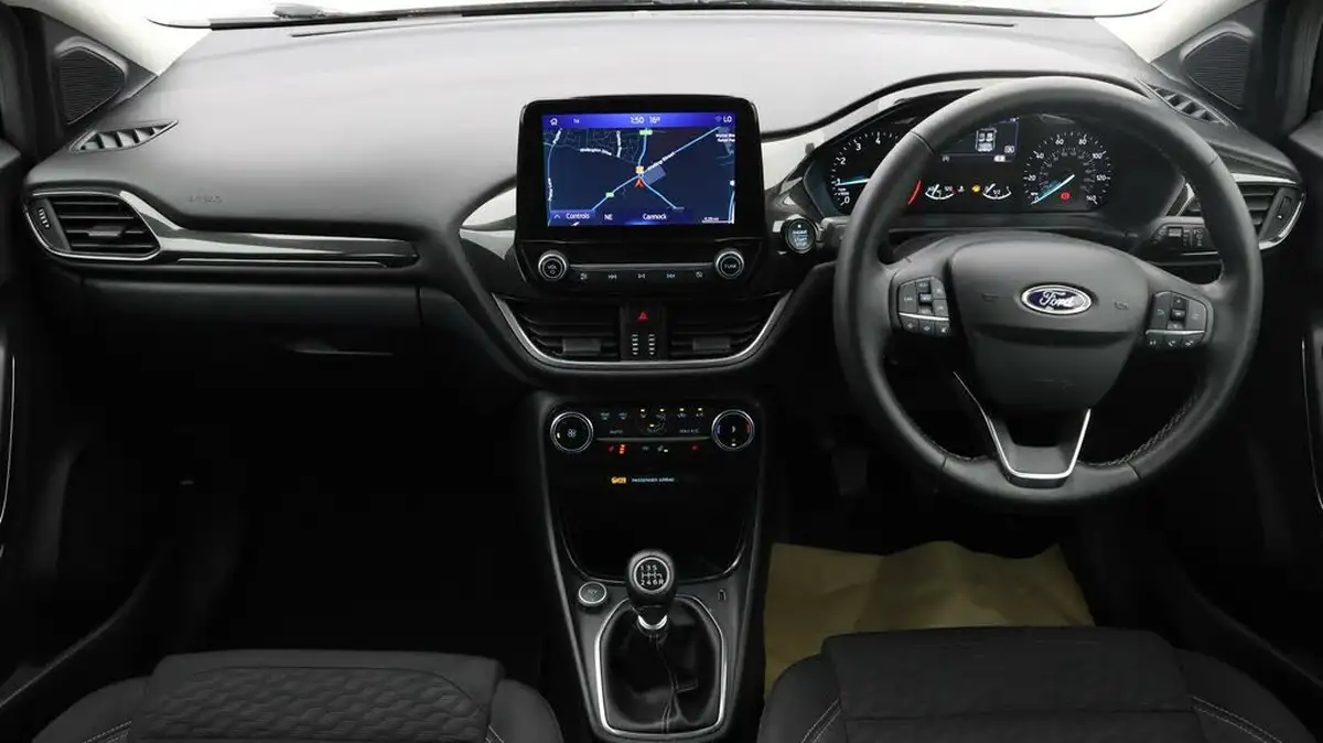 2021-ford-puma-suv-10-titanium-125ps-hybrid-mhev-big-12